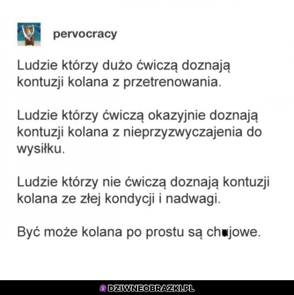 Kolana