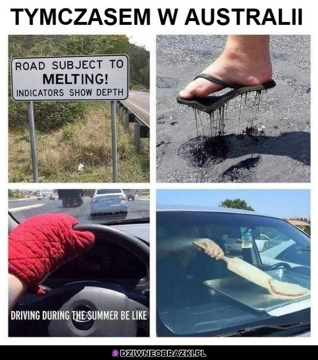 Australia