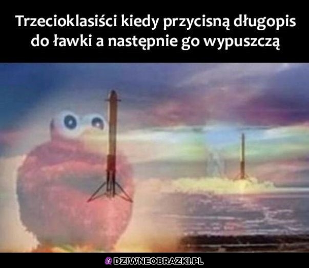 Woa