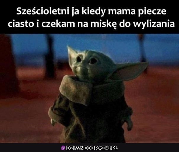 Tak było