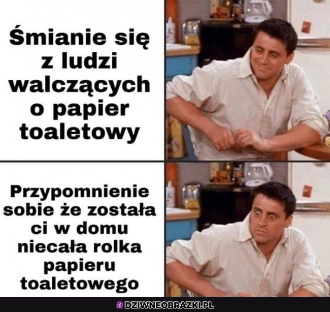 Ten moment