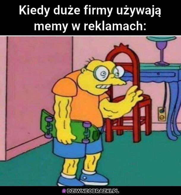 Tak to wygląda