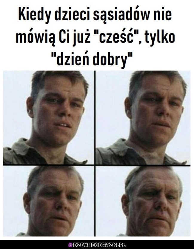 Ten moment