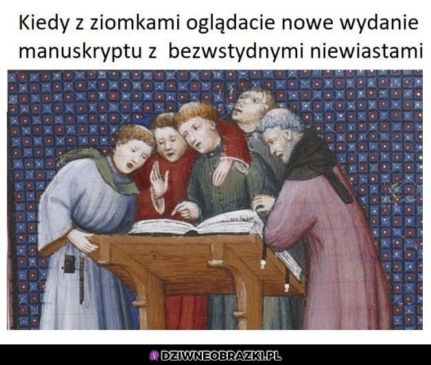 Ten moment