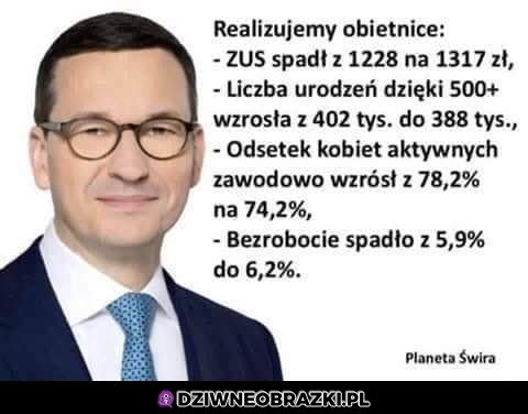 Dziękujcie na kolanach Dziękujcie na kolanach