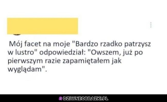 A po co częściej?