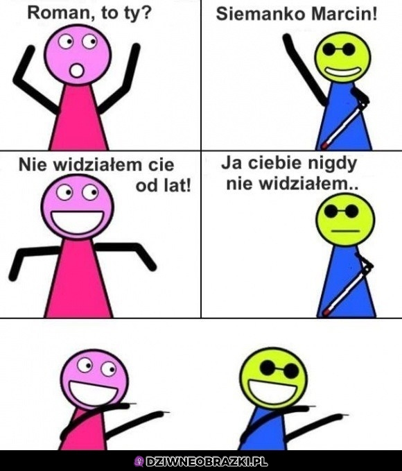 Hejo