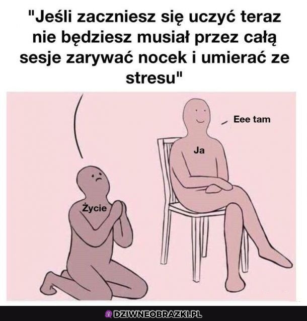 No zrób to