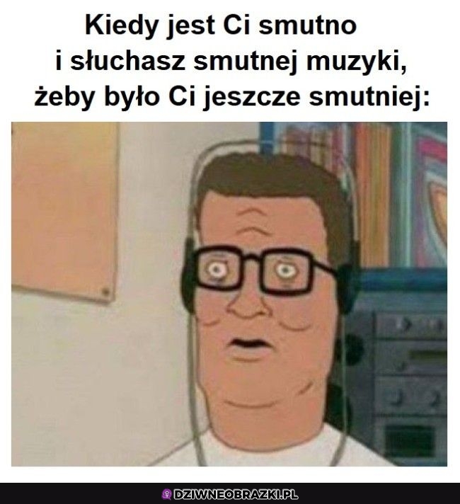 Ten moment