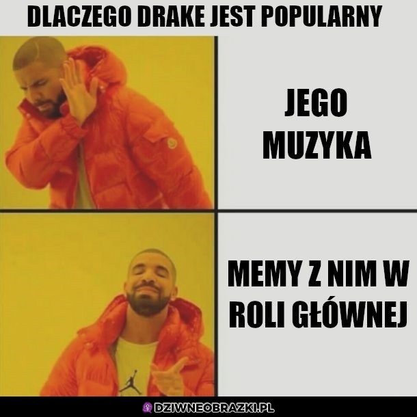 Drake