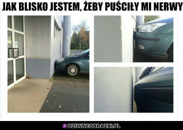 Tyle brakuje