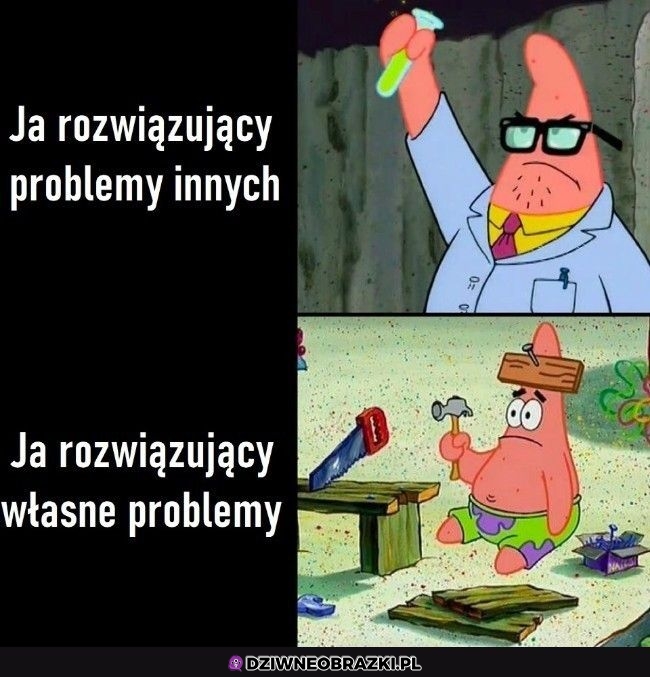 To ja