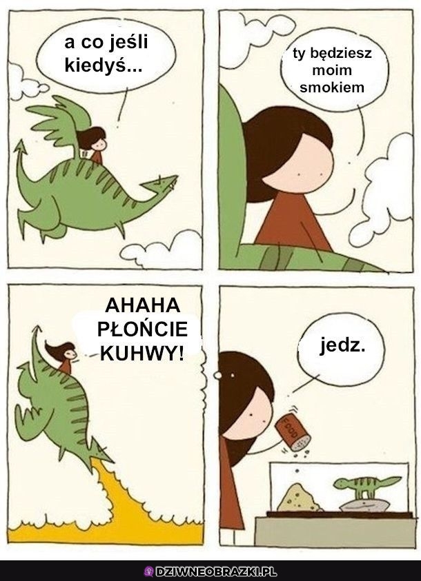 Jedz jedz