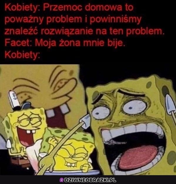 Najgorzej