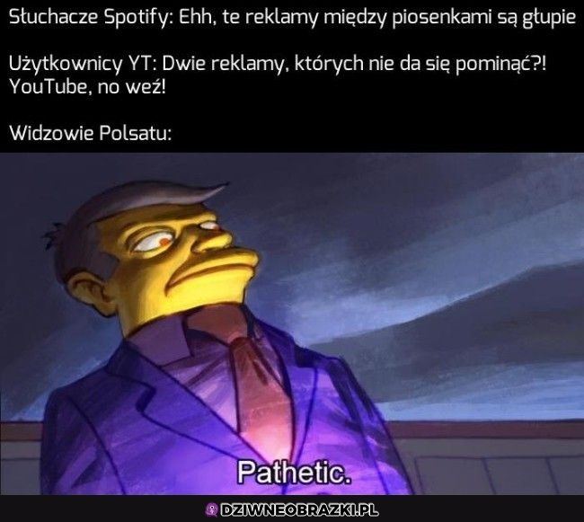 Reklamy 