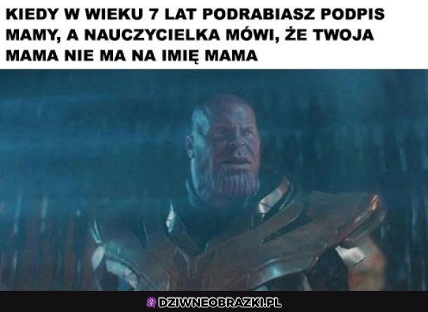 Ale jak to