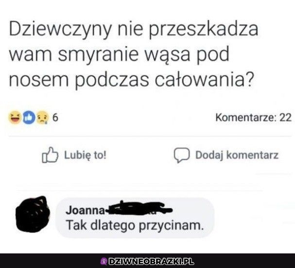 To dobrze