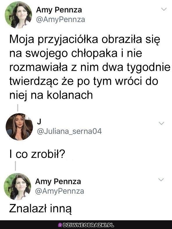 Bardzo dobrze zrobił