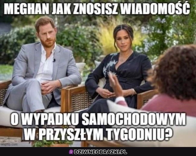 Jak ci się z tym żyje