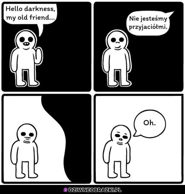 Oh