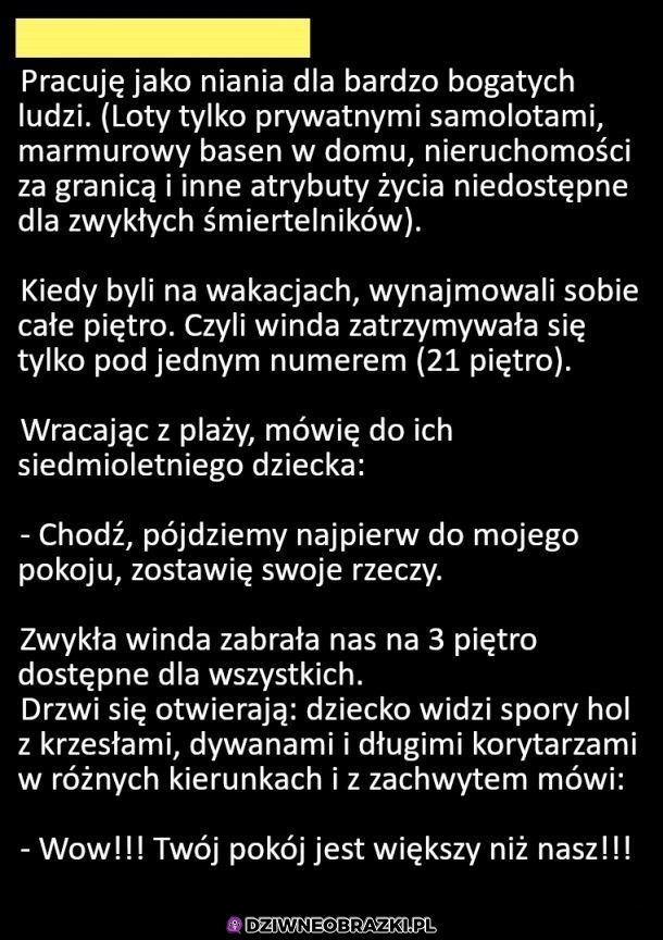 Perspektywa