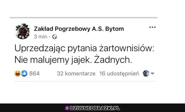 Szkoda