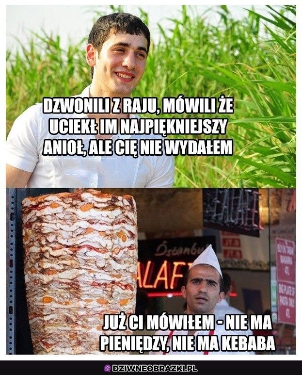 A jednak to nie działa