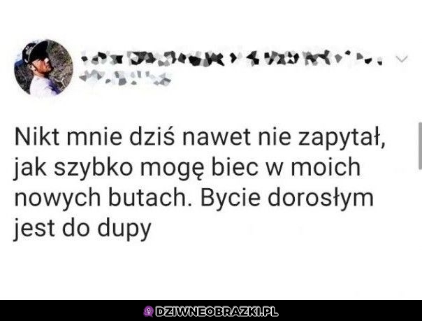 Beznadzieja
