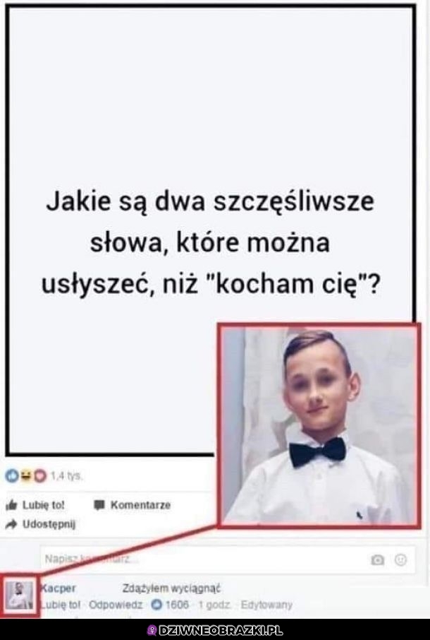 No faktycznie