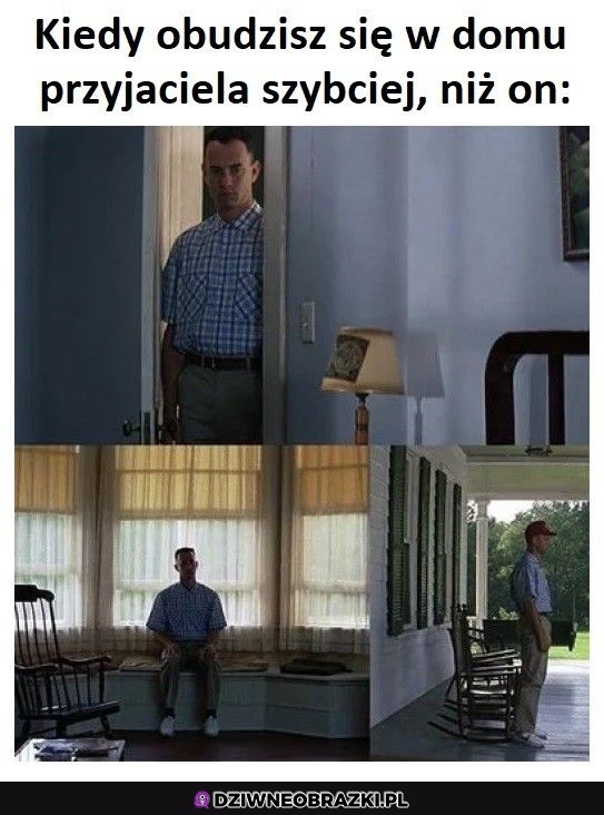 Ten moment