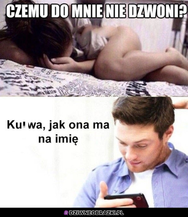 Powód