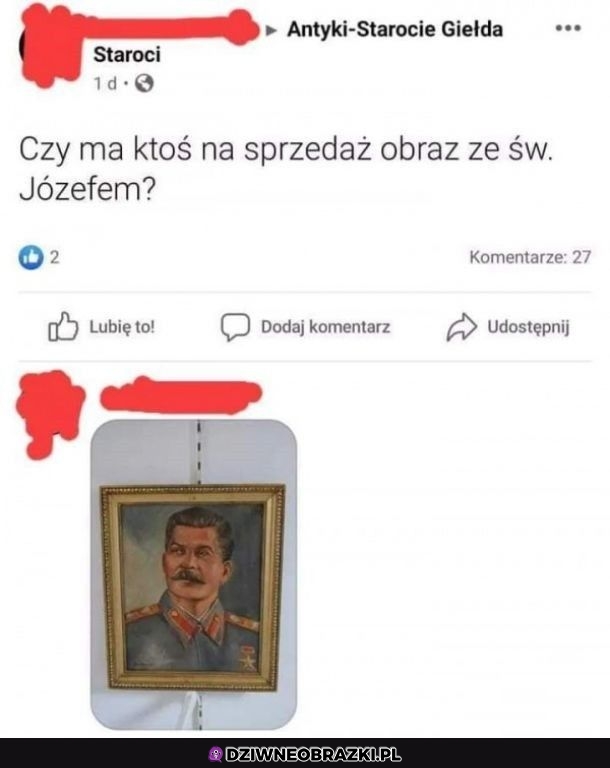 Dla mnie ok