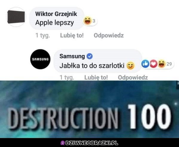 Pociśnięte