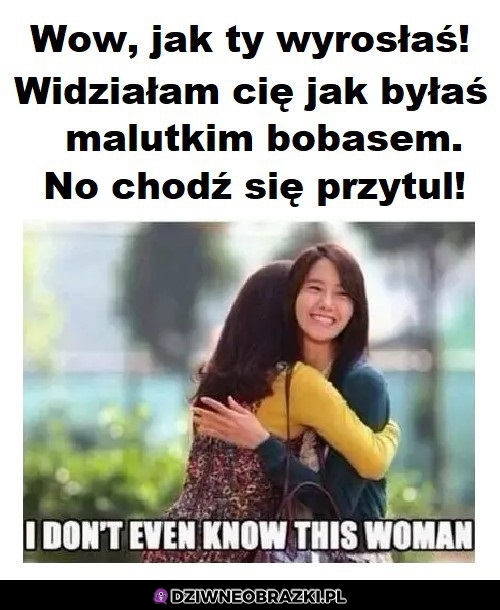 Ten moment