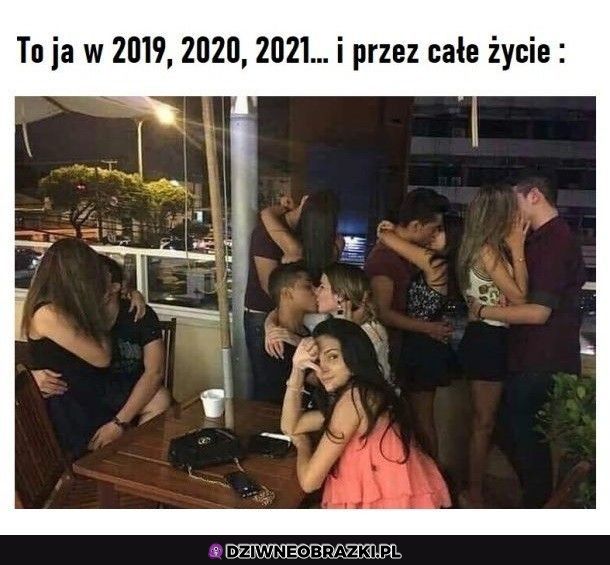 To ja