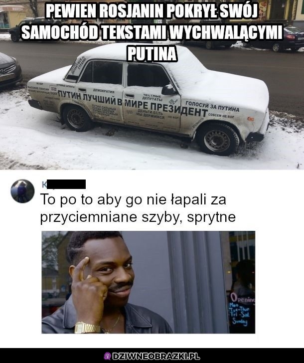 Sprytnie