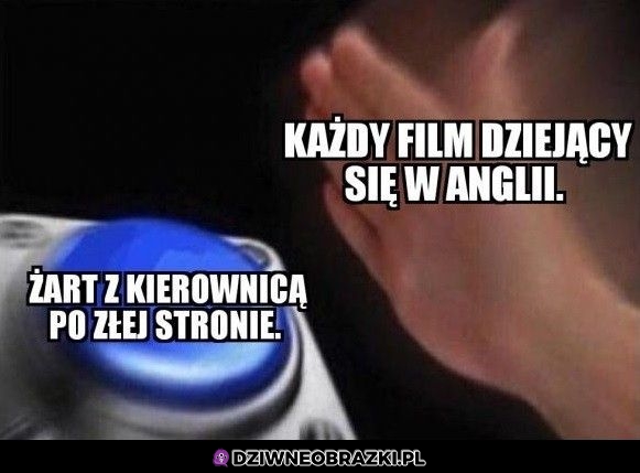 Zawsze