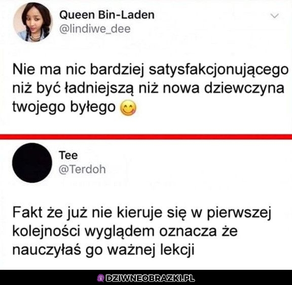 Taki wniosek