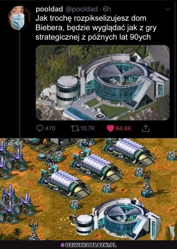 Faktycznie