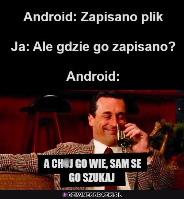 se poszukaj xD