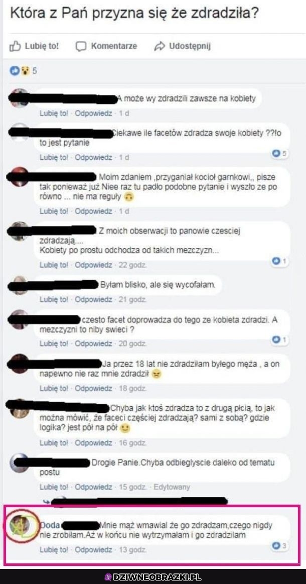 Pytanko