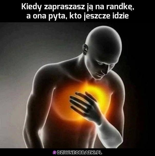 Ten moment
