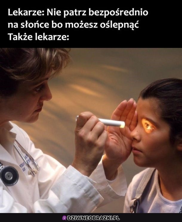 Dzięki 