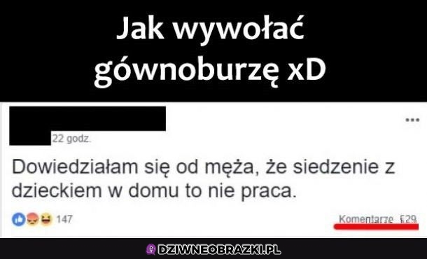 I cyk striggerowane