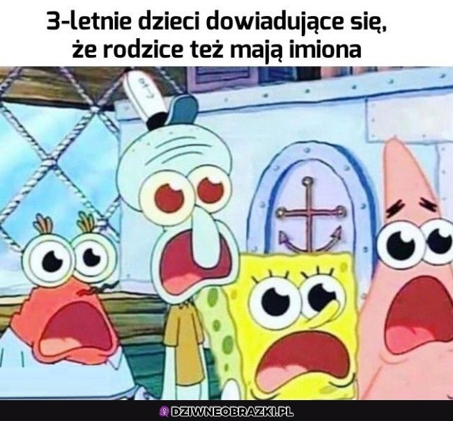 Mózg rozjebany