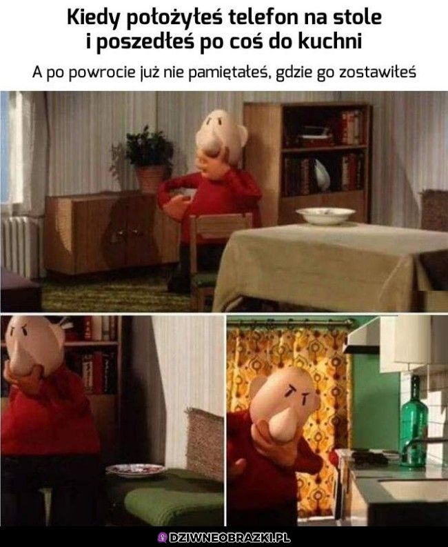 Ten moment Ten moment