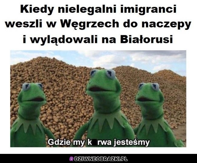 Ten moment