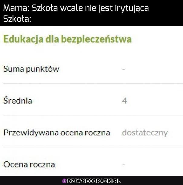 No tak