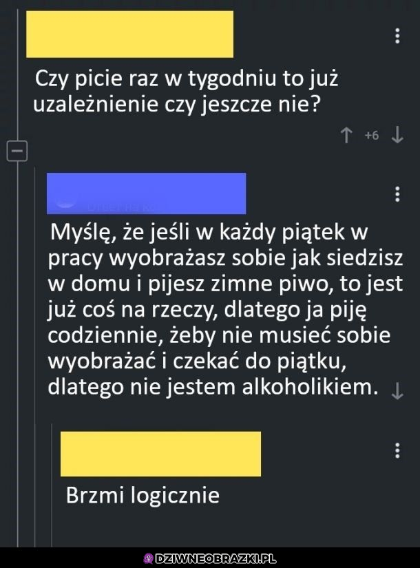 Tak to działa