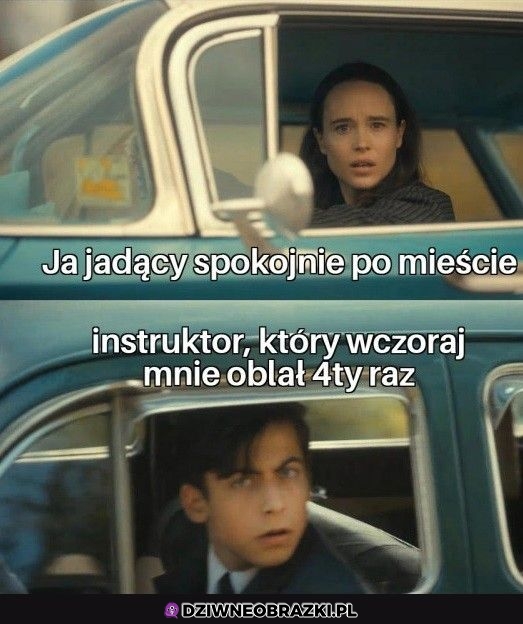 Ten moment